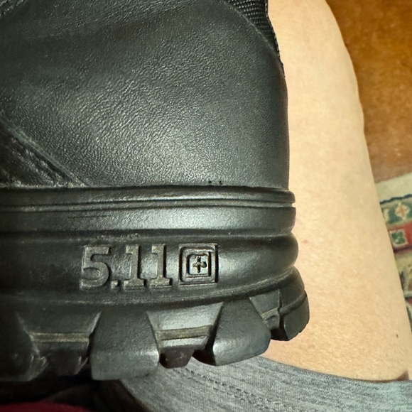 Sold - Picture 3 of 5